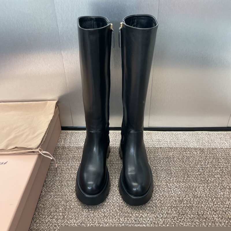 Other Boots